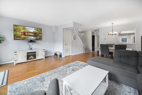 405 Central Blvd E, Brick, NJ 08724 photo 11