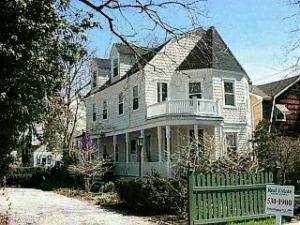 17 First St, Rumson, NJ 07760 photo 1