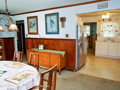 432 Nautilus Blvd, Forked River, NJ 08731 photo 8