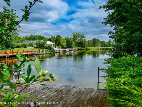 432 Nautilus Blvd, Forked River, NJ 08731 photo 2
