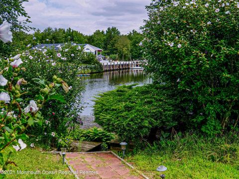 432 Nautilus Blvd, Forked River, NJ 08731 photo 30