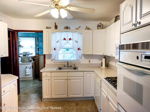 432 Nautilus Blvd, Forked River, NJ 08731 photo 16
