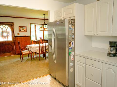 432 Nautilus Blvd, Forked River, NJ 08731 photo 18