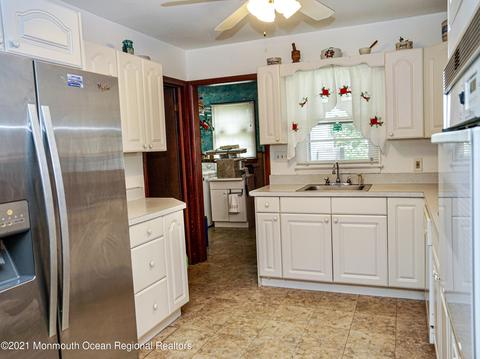 432 Nautilus Blvd, Forked River, NJ 08731 photo 13