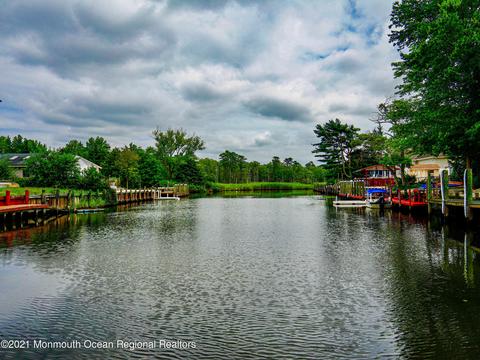 432 Nautilus Blvd, Forked River, NJ 08731 photo 35