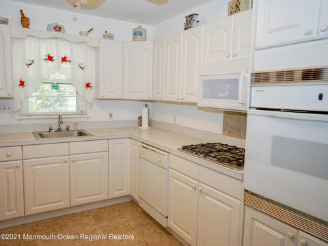 432 Nautilus Blvd, Forked River, NJ 08731 photo 10