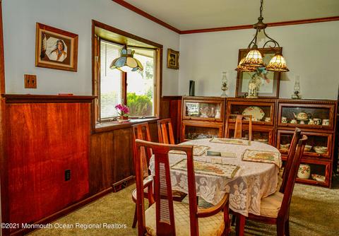 432 Nautilus Blvd, Forked River, NJ 08731 photo 9