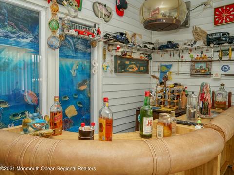 432 Nautilus Blvd, Forked River, NJ 08731 photo 25