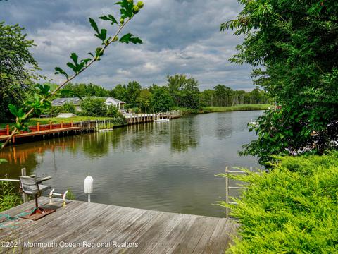 432 Nautilus Blvd, Forked River, NJ 08731 photo 36