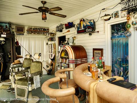 432 Nautilus Blvd, Forked River, NJ 08731 photo 24