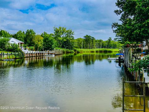 432 Nautilus Blvd, Forked River, NJ 08731 photo 32