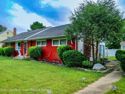 432 Nautilus Blvd, Forked River, NJ 08731 photo 34