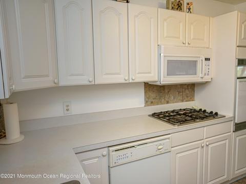432 Nautilus Blvd, Forked River, NJ 08731 photo 15