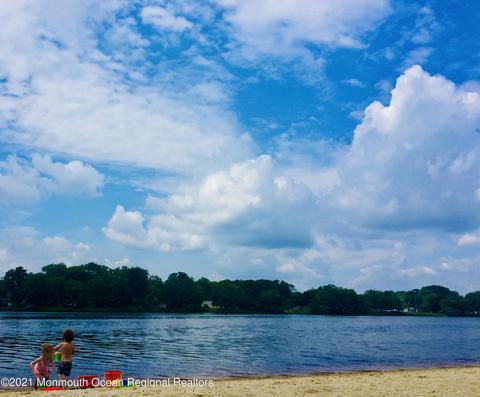 432 Nautilus Blvd, Forked River, NJ 08731 photo 43
