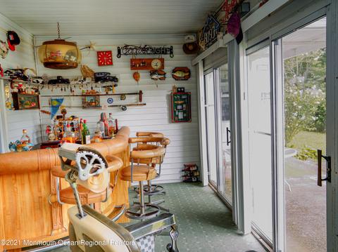 432 Nautilus Blvd, Forked River, NJ 08731 photo 27