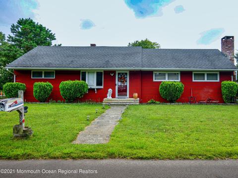 432 Nautilus Blvd, Forked River, NJ 08731 photo 5
