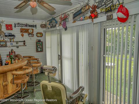 432 Nautilus Blvd, Forked River, NJ 08731 photo 22
