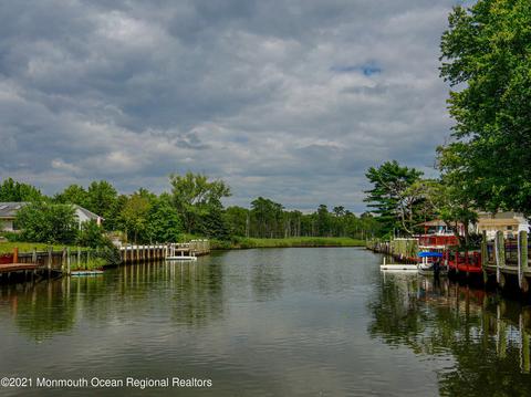 432 Nautilus Blvd, Forked River, NJ 08731 photo 37
