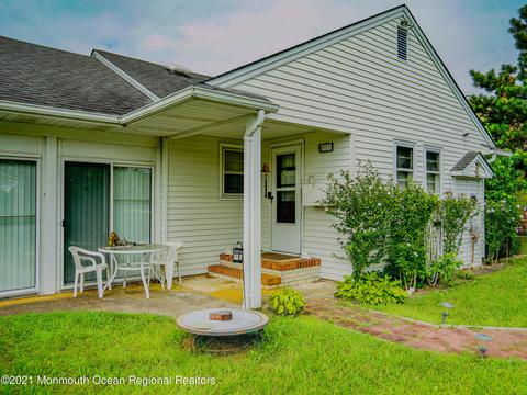 432 Nautilus Blvd, Forked River, NJ 08731 photo 29