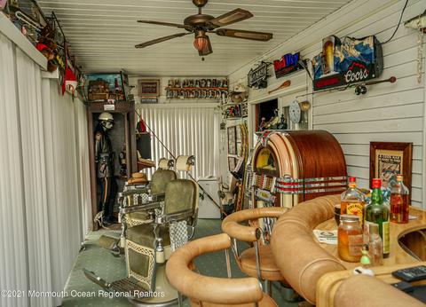 432 Nautilus Blvd, Forked River, NJ 08731 photo 26