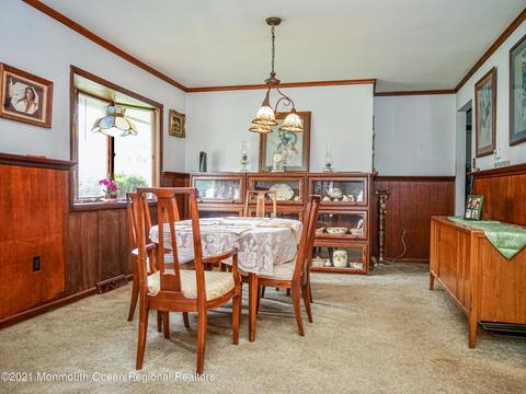 432 Nautilus Blvd, Forked River, NJ 08731 photo 6