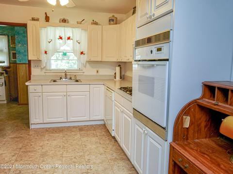 432 Nautilus Blvd, Forked River, NJ 08731 photo 11