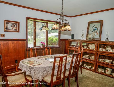 432 Nautilus Blvd, Forked River, NJ 08731 photo 20