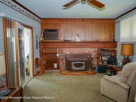 432 Nautilus Blvd, Forked River, NJ 08731 photo 21