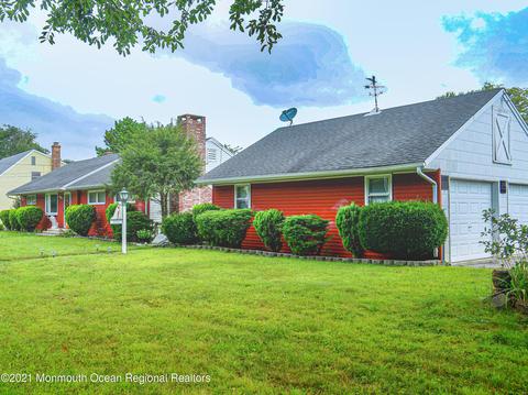 432 Nautilus Blvd, Forked River, NJ 08731 photo 3