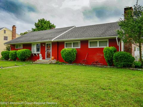 432 Nautilus Blvd, Forked River, NJ 08731 photo 1