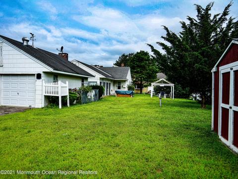 432 Nautilus Blvd, Forked River, NJ 08731 photo 33
