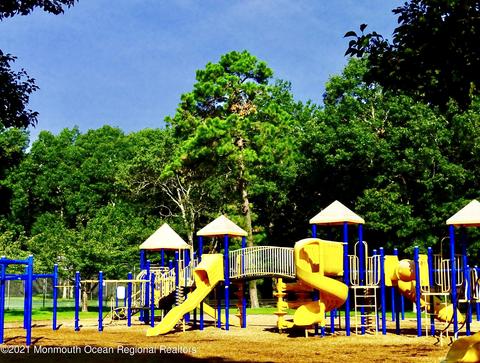 432 Nautilus Blvd, Forked River, NJ 08731 photo 42