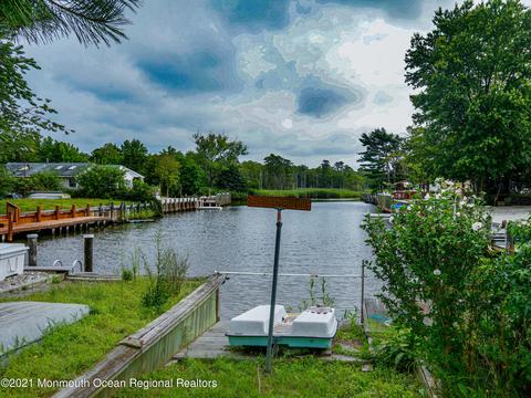 432 Nautilus Blvd, Forked River, NJ 08731 photo 4