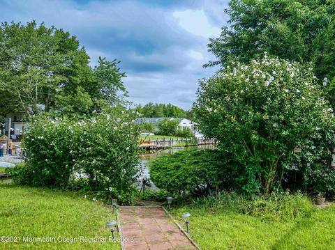 432 Nautilus Blvd, Forked River, NJ 08731 photo 28