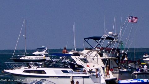432 Nautilus Blvd, Forked River, NJ 08731 photo 45