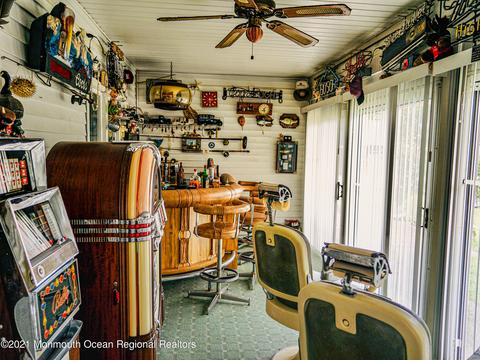 432 Nautilus Blvd, Forked River, NJ 08731 photo 23