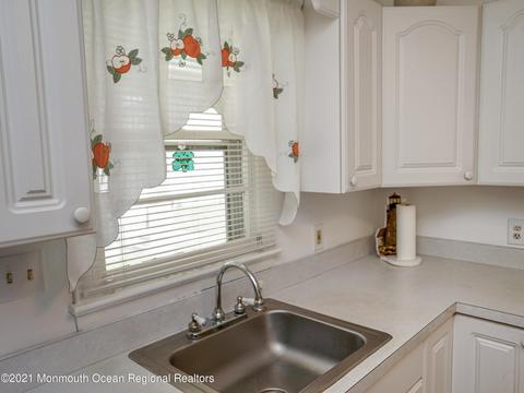 432 Nautilus Blvd, Forked River, NJ 08731 photo 14