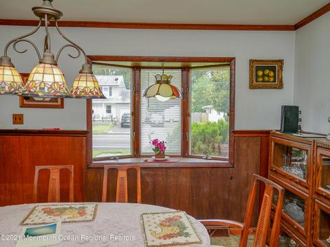 432 Nautilus Blvd, Forked River, NJ 08731 photo 19