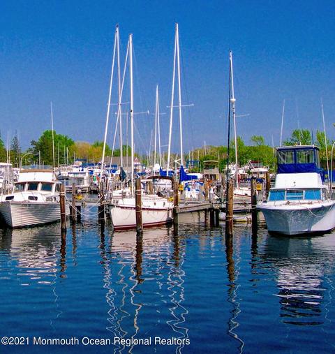 432 Nautilus Blvd, Forked River, NJ 08731 photo 39