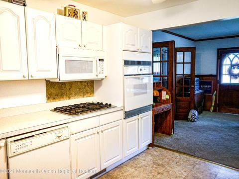 432 Nautilus Blvd, Forked River, NJ 08731 photo 17