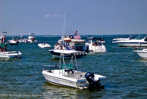 432 Nautilus Blvd, Forked River, NJ 08731 photo 44