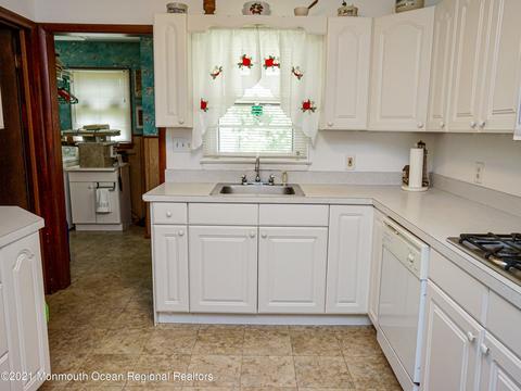 432 Nautilus Blvd, Forked River, NJ 08731 photo 12