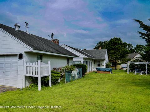 432 Nautilus Blvd, Forked River, NJ 08731 photo 31