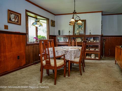 432 Nautilus Blvd, Forked River, NJ 08731 photo 7