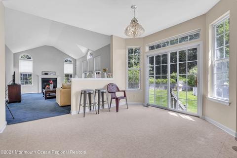103 Picadilly Dr, Jackson, NJ 08527 photo 23