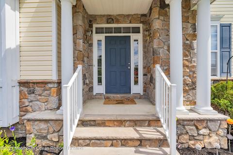 103 Picadilly Dr, Jackson, NJ 08527 photo 11