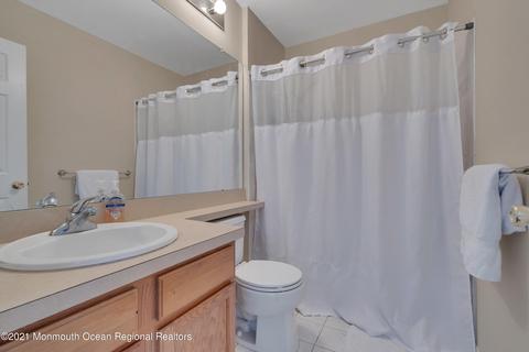 103 Picadilly Dr, Jackson, NJ 08527 photo 31