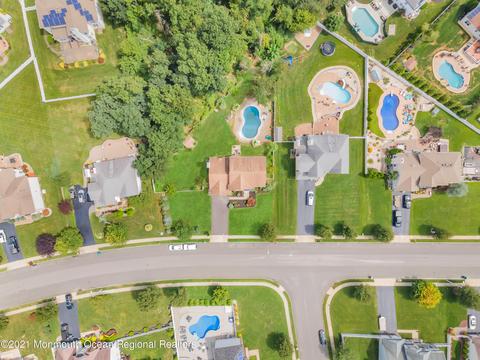 103 Picadilly Dr, Jackson, NJ 08527 photo 46