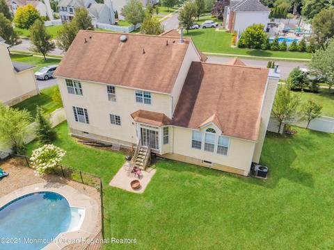 103 Picadilly Dr, Jackson, NJ 08527 photo 6