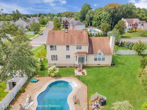 103 Picadilly Dr, Jackson, NJ 08527 photo 7